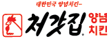처갓집 양념치킨