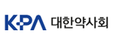대한약사회