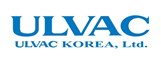 한국알박
