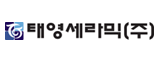 태영세라믹