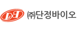 단정바이오