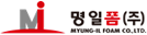 명일폼