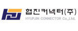 협진커넥터