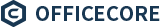 OFFICECORE